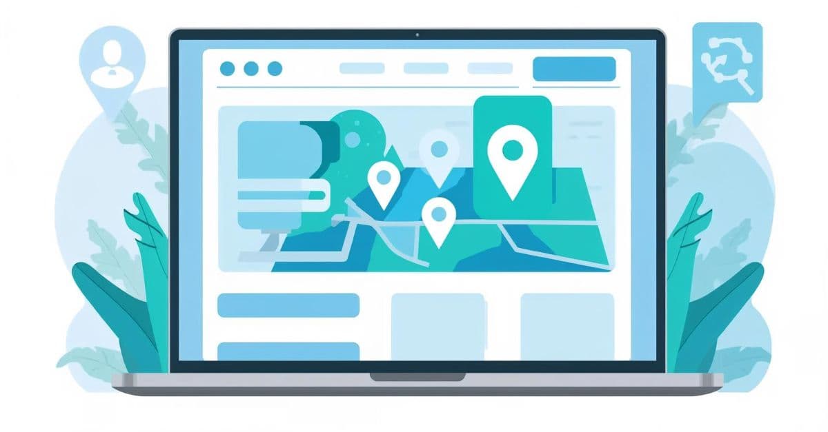 Optimiser son site web pour les clients locaux