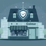 PME colmariennes : comment se protéger des cyberattaques