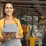 Pourquoi les TPE colmariennes sont des cibles faciles des hackers