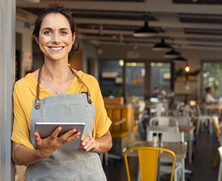 Pourquoi les TPE colmariennes sont des cibles faciles des hackers