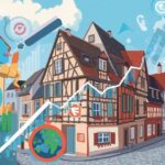 Référencement naturel pour attirer plus de clients à Colmar