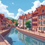 Réseaux sociaux et image de marque : les erreurs à éviter