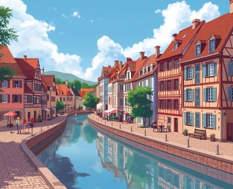 Réseaux sociaux et image de marque : les erreurs à éviter