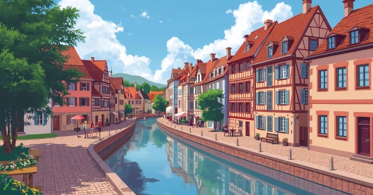 Réseaux sociaux et image de marque : les erreurs à éviter