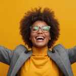 Réussir son business à Colmar : les clés du succès