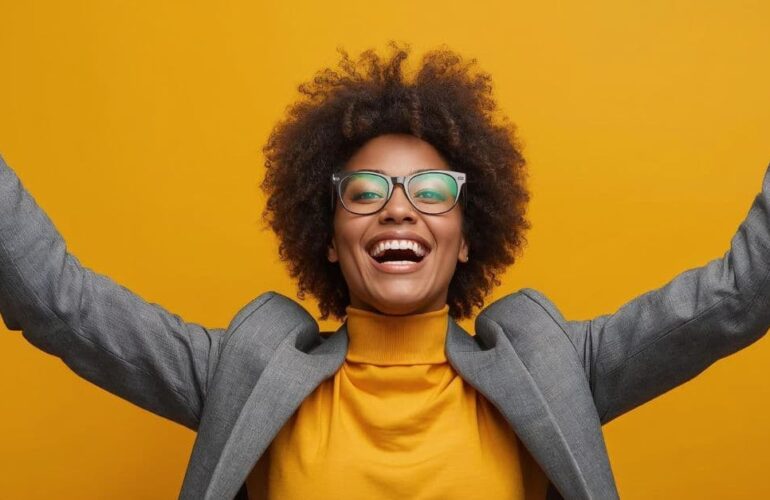 Réussir son business à Colmar : les clés du succès