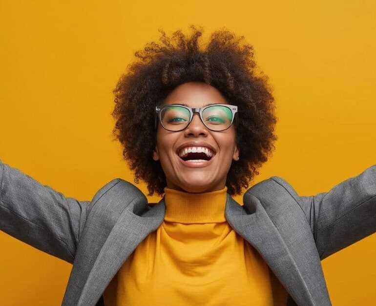 Réussir son business à Colmar : les clés du succès