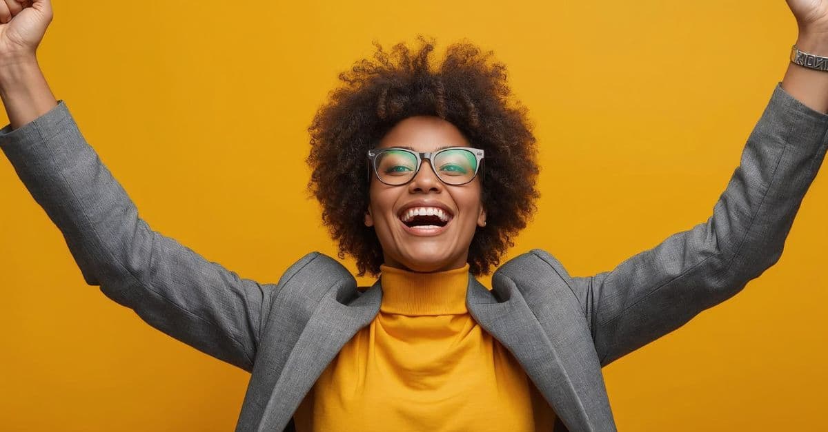 Réussir son business à Colmar : les clés du succès