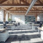 Start-up tech : l’écosystème alsacien en pleine expansion