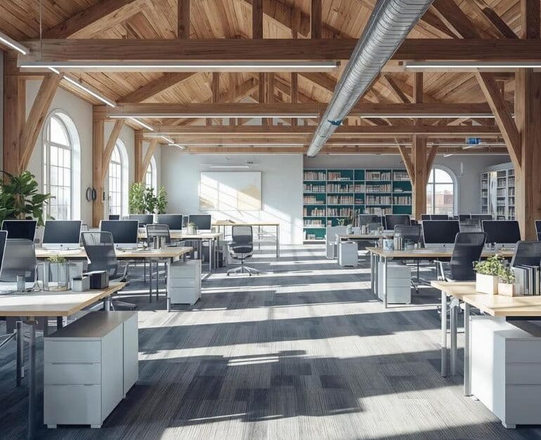 Start-up tech : l’écosystème alsacien en pleine expansion