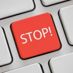 SwissMerit.com : retour d’expérience sur un projet web interrompu