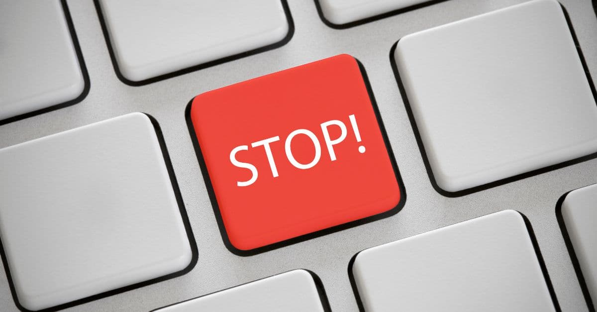 SwissMerit.com : retour d’expérience sur un projet web interrompu