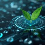 Tech éthique : comment choisir des outils responsables