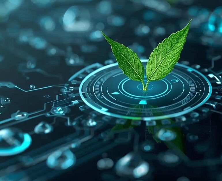 Tech éthique : comment choisir des outils responsables