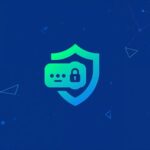 VPN : pourquoi et comment bien le choisir