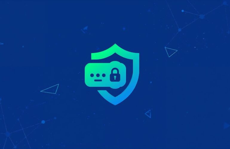 VPN : pourquoi et comment bien le choisir