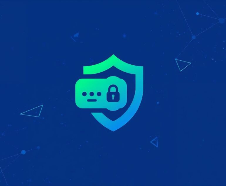 VPN : pourquoi et comment bien le choisir