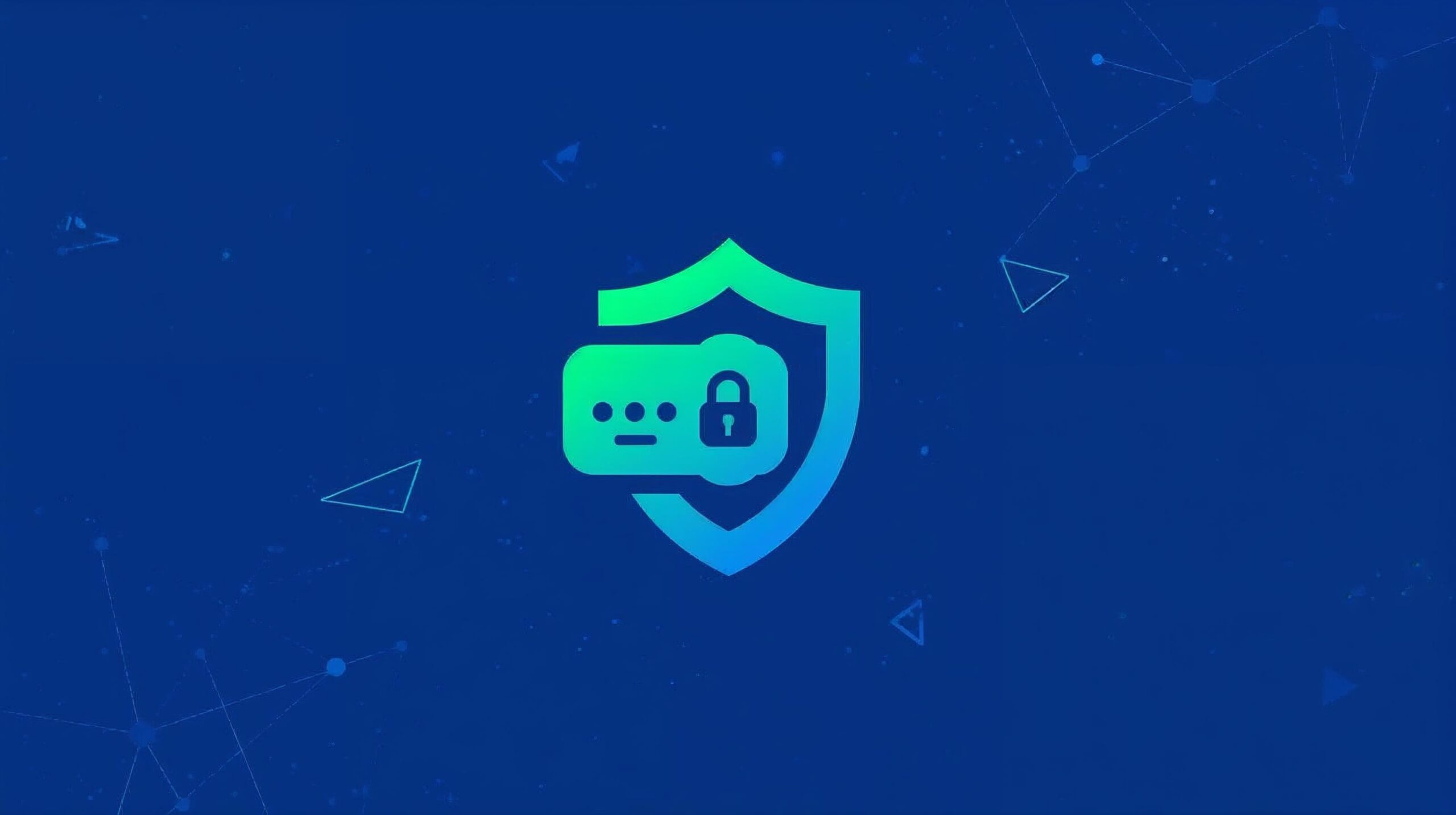 VPN : pourquoi et comment bien le choisir