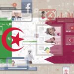 X dévoile la vérité sur les faux comptes anti-Maroc
