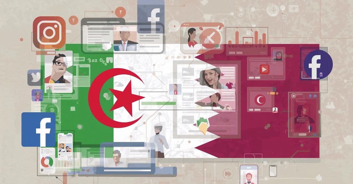 X dévoile la vérité sur les faux comptes anti-Maroc