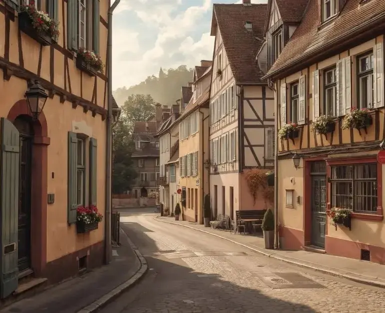 SEO local : attirer plus de clients à Colmar