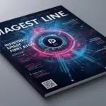 Silicon Valley – le mag tech qui redéfinit l'information numérique