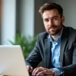 Comment choisir votre consultant SEO freelance à Strasbourg et accélérer votre croissance ?