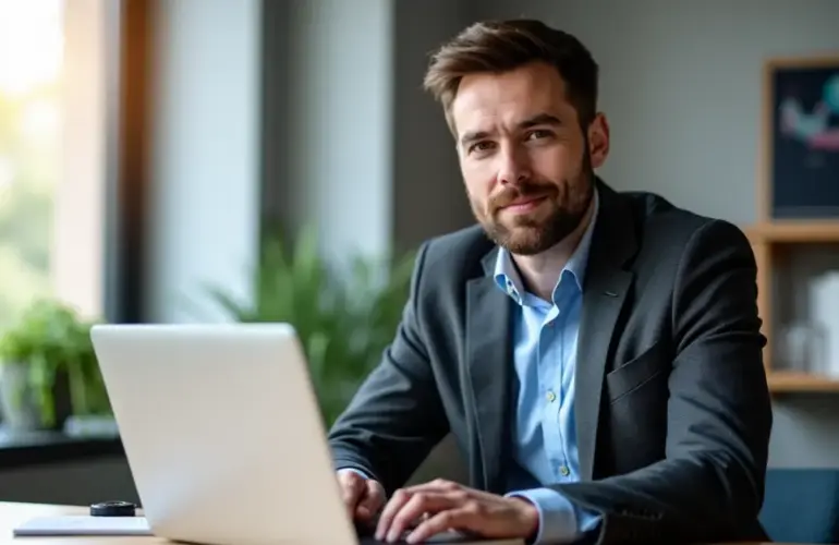 Comment choisir votre consultant SEO freelance à Strasbourg et accélérer votre croissance ?