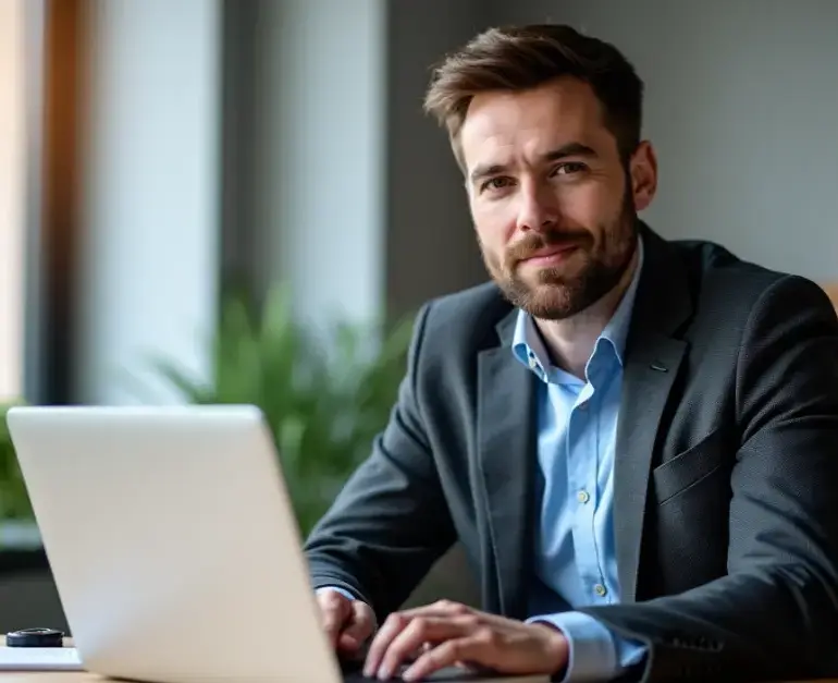 Comment choisir votre consultant SEO freelance à Strasbourg et accélérer votre croissance ?