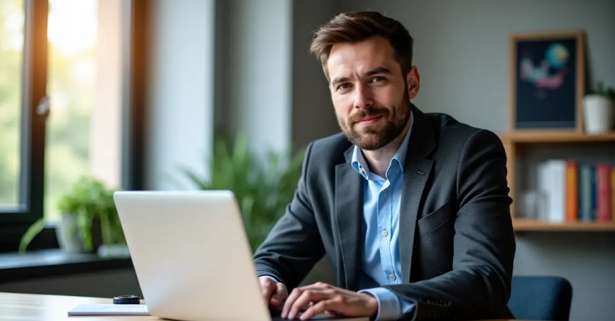Comment choisir votre consultant SEO freelance à Strasbourg et accélérer votre croissance ?