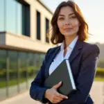 Comment choisir la meilleure agence SEO dans la Drôme pour votre site internet ?