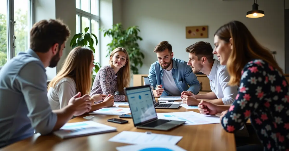 Comment choisir la meilleure agence SEO dans la Drôme pour votre site internet ?