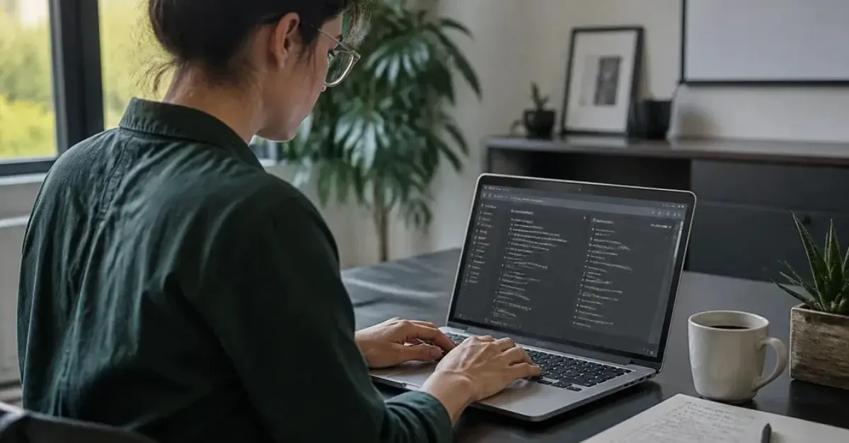Modéliser les menaces avant de coder : une méthode légère pour chaque fonctionnalité