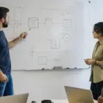 Modéliser les menaces avant de coder : une méthode légère pour chaque fonctionnalité