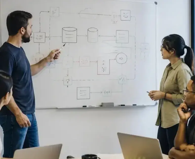 Modéliser les menaces avant de coder : une méthode légère pour chaque fonctionnalité