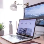 Pourquoi la qualité d'un site internet reste un avantage concurrentiel pour les entreprises