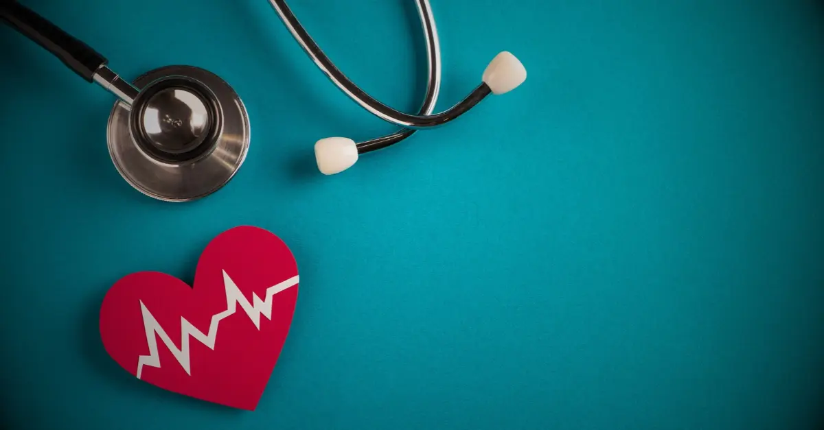 Santé, la personnalisation comme moteur